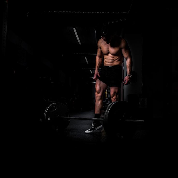 Luxury spa and relaxation facilities