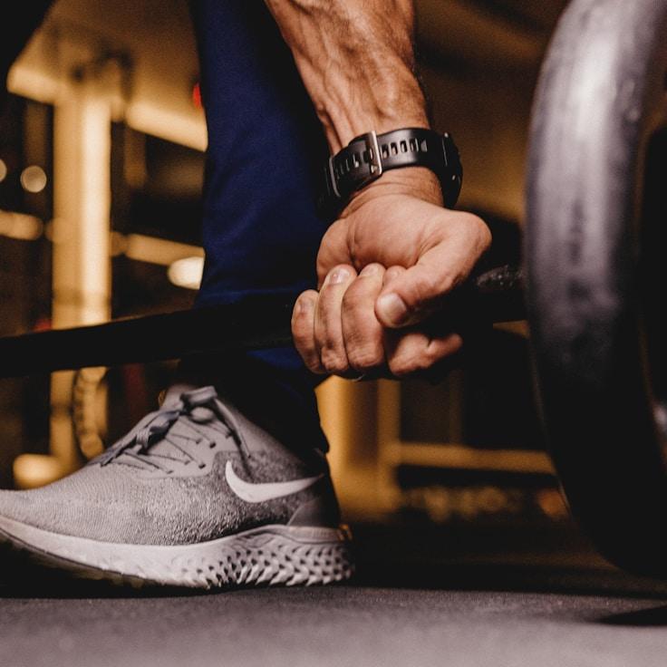 Choosing the right gym and fitness environment